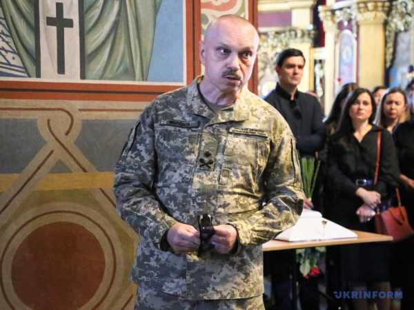 На честь Валентини Савіцької. «Прагну, аби кожен усвідомив, якою була моя Валя» 18 На честь Валентини Савіцької. «Прагну, аби кожен усвідомив, якою була моя Валя» 18