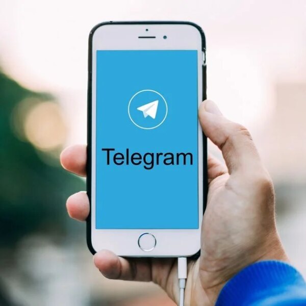 Головна 23 Telegram заблоковано по всьому світу: яка доля популярного месенджера