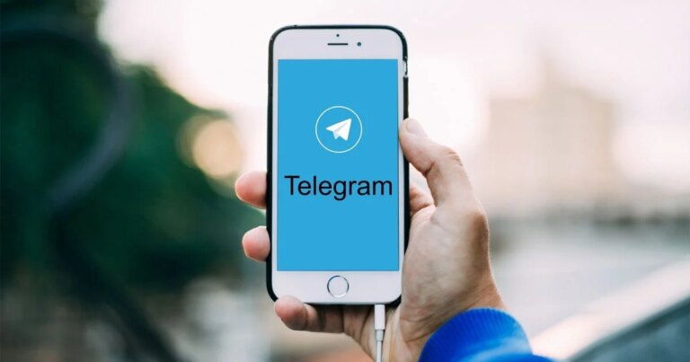 Telegram заблоковано по всьому світу: яка доля популярного месенджера 3