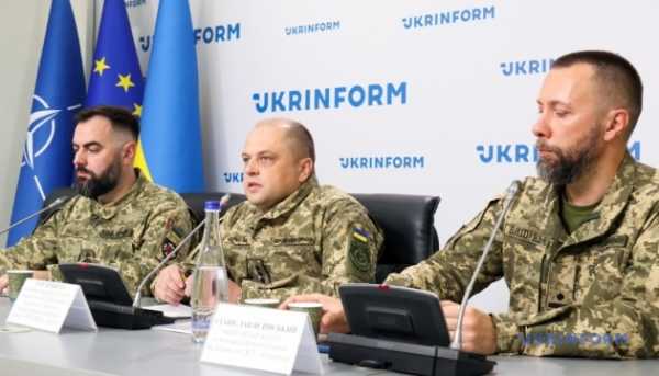 Українські військові повідомили про серйозну нестачу військових лікарів і фахівців з хірургії.