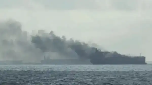 Понад 110 російських кораблів постраждали: морська операція викликала паніку у Кремлі, за даними FT
