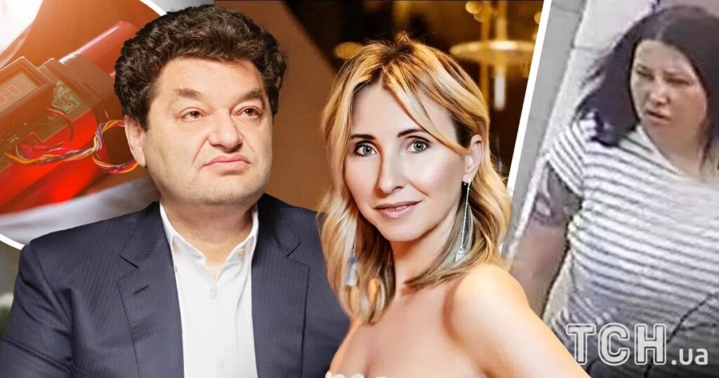 Родичі розповіли деталі про жінку, яку підозрюють у замаху на Єрмолаєва в Монако, яка приїхала в Україну заради сина. 5 Родичі розповіли деталі про жінку, яку підозрюють у замаху на Єрмолаєва в Монако, яка приїхала в Україну заради сина. 3