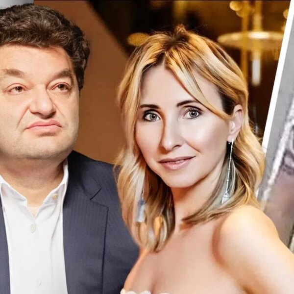 Родичі розповіли деталі про жінку, яку підозрюють у замаху на Єрмолаєва в Монако, яка приїхала в Україну заради сина.