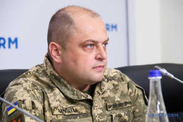 Українські військові повідомили про серйозну нестачу військових лікарів і фахівців з хірургії. 6 Українські військові повідомили про серйозну нестачу військових лікарів і фахівців з хірургії. 6