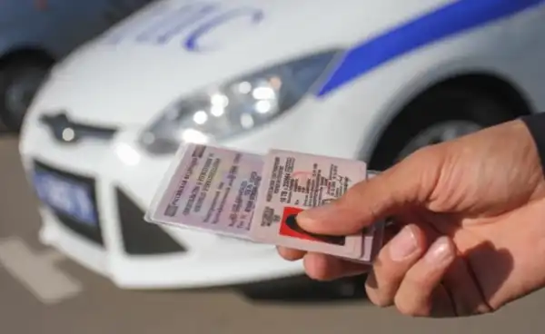 Без ujian і перевірок: Бундесрат Німеччини полегшив заміну&hellip;