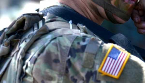 Приблизно сотня американських військових зазнали поранень за два тижні загострення протистояння з Іраном.