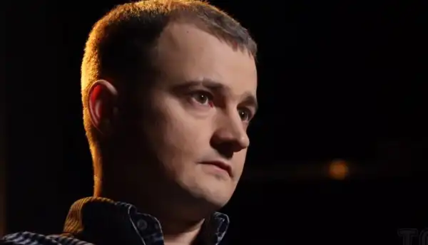 «Варто розглянути переїзд у сільську місцевість або за кордон»: Трас Чмут про загрози прийдешньої зими