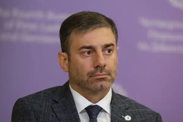Уповноважений з прав людини порівняв мобілізаційні процеси в різних регіонах: за якими територіями спостерігається найбільша кількість скарг на територіальні центри комплектування.