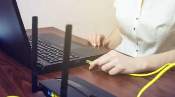 Головна 23 Новий роутер не вирішить проблему: розкрито прості поради для покращення домашнього інтернету