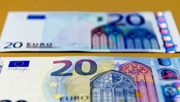 Чи впливає пора року чи переорієнтація на пріоритети:&hellip;