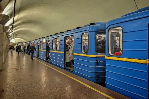 Нові розцінки на проїзд у Києві: скільки доведеться платити