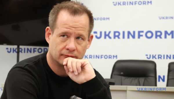 Німецький журналіст стверджує, що Росія наводнила соцмережі ФРН пропагандою та прагне проникнути у політику.