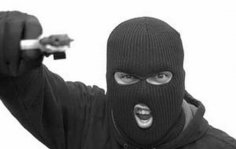 Головна 66 Геніальний спосіб, як легко поводитись при вуличному ограбленні: ви про…