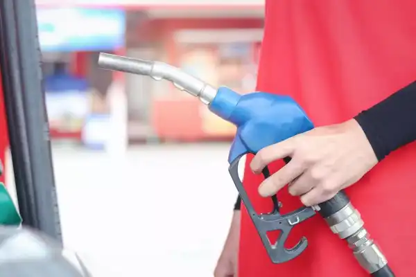 Вартість бензину, дизельного палива та автогазу на АЗС 23 липня: актуальні ціни