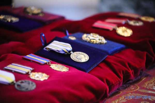 На честь Валентини Савіцької. «Прагну, аби кожен усвідомив, якою була моя Валя» 21 На честь Валентини Савіцької. «Прагну, аби кожен усвідомив, якою була моя Валя» 21