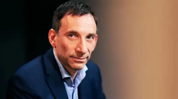 «Багато залежить від нас у протиборстві двох Польщ», — Портников надав українцям цінну пораду 3