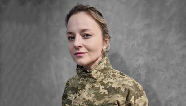 На честь Валентини Савіцької. «Прагну, аби кожен усвідомив, якою була моя Валя» 17 На честь Валентини Савіцької. «Прагну, аби кожен усвідомив, якою була моя Валя» 17