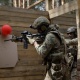 Правоохоронці спільно тренувалися на Київщині 21