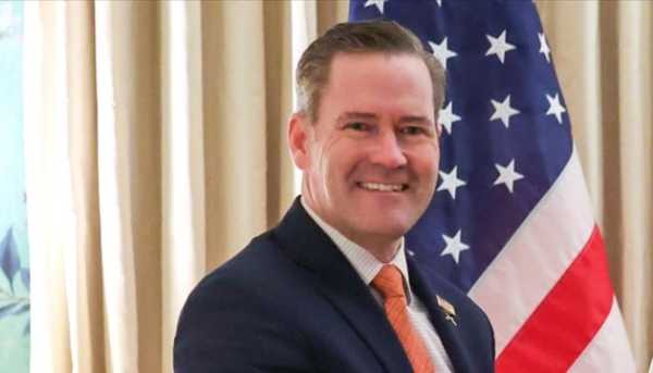 Трамп залишає Ірану «простір для діалогу» – представниця США в ООН
