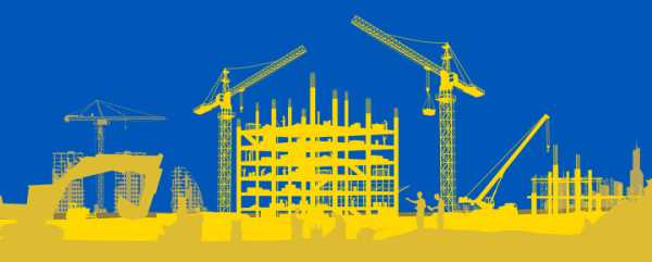Цифрова трансформація у децентралізації: інструменти для розвитку громад 14