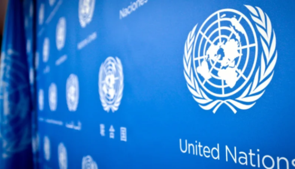 ООН розробила план дій для підтримки українців протягом осінньо-зимового сезону 1 ООН розробила план дій для підтримки українців протягом осінньо-зимового сезону 1