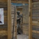 Правоохоронці спільно тренувалися на Київщині 22