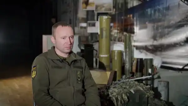 «Абсолютно інший підхід»: в українському війську та оборонному відомстві проаналізували призначення Драпатого на посаду головнокомандувача