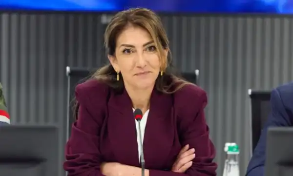 Глава Міноборони Нідерландів: Пряма військова підтримка Україні досягла свого максимуму 3