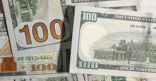Головна 37 Вартість долара та євро 10 липня: ціна валюти