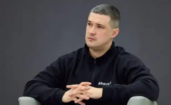 Три невдачі та 22 досягнення: Михайло Федоров поділився прощальним дописом після відставки уряду