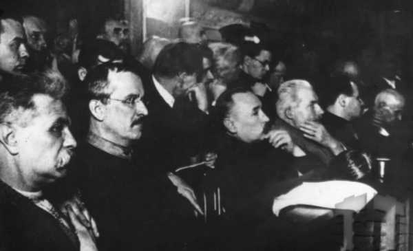 Від педагога – до першого голови уряду Української держави 8 Від педагога – до першого голови уряду Української держави 8