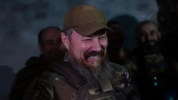 Ключовий об'єкт енергетики в Криму атаковано українськими безпілотниками, повідомляє "Мадяр". 3