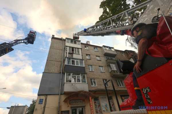 Річниця трагедії в Оленівці, сумна подія у Радушному та сталевий "Фенікс" 25 Річниця трагедії в Оленівці, сумна подія у Радушному та сталевий "Фенікс" 25