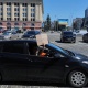 У столиці та інших населених пунктах другий день поспіль тривають демонстрації з вимогою переглянути рішення про звільнення Федорова. 102 У столиці та інших населених пунктах другий день поспіль тривають демонстрації з вимогою переглянути рішення про звільнення Федорова. 102