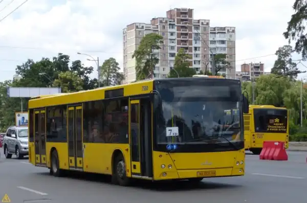 Зростання цін на громадський транспорт: яким буде вартість&hellip;