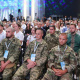 Зеленський: про молодіжну політику: Вищі стипендії, доступне житло для молоді та участь у керівництві громад 18 Зеленський: про молодіжну політику: Вищі стипендії, доступне житло для молоді та участь у керівництві громад 18