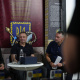 На честь атаки на крейсер «Москва» випустили годинник «Нептун» 45 На честь атаки на крейсер «Москва» випустили годинник «Нептун» 45