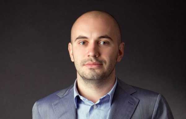 Операція «Лісовий Гобіт»: НАБУ та САП висунули підозру колишньому депутату Дніпропетровської обласної ради 5