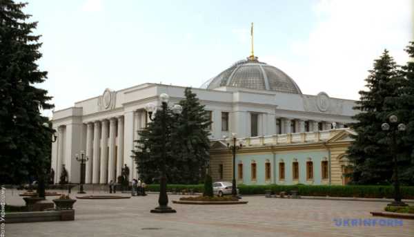 Головна 36 Рада розглядає можливість посилення нагляду за діяльністю представників територіальних центрів комплектування.