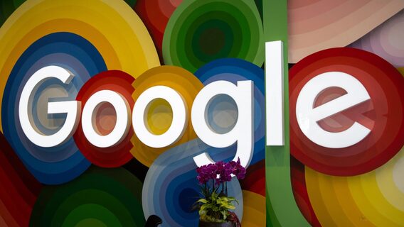 Google пропонує новий безкоштовний курс на Coursera для тих, хто починає свій шлях у вайбкодінгу. Дізнайтеся, що охоплює ця навчальна програма. 10 Google пропонує новий безкоштовний курс на Coursera для тих, хто починає свій шлях у вайбкодінгу. Дізнайтеся, що охоплює ця навчальна програма. 10