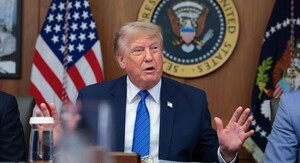 США оголосили надзвичайний стан через небезпеку для енергетичного сектору 7