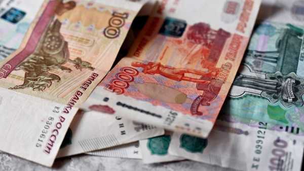 У Російській Федерації зафіксовано найвищий показник уникнення сплати податків за останні дванадцять років. 5 У Російській Федерації зафіксовано найвищий показник уникнення сплати податків за останні дванадцять років. 5
