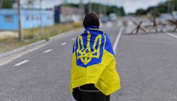 Ще 11 дітей з тимчасово окупованих територій Херсонщини повернулися під контроль України.