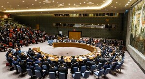 Директор ЦРУ Реткліфф відвідав Москву – CBS 6