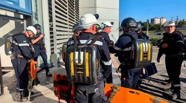Російський удар по Кривому Рогу: кількість жертв та постраждалих значно зросла