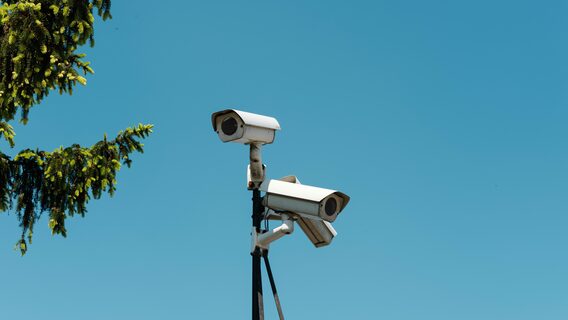 TechMagic вперше здійснила придбання готового SaaS-рішення. Які подальші плани компанії стосовно CCTV Design Tool?