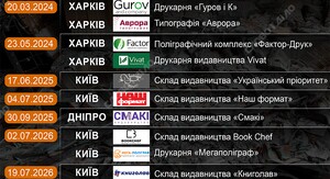 Росія завдала удару дроном по маршрутці в Херсоні: загинули четверо на місці, є поранені. 6 Росія завдала удару дроном по маршрутці в Херсоні: загинули четверо на місці, є поранені. 6