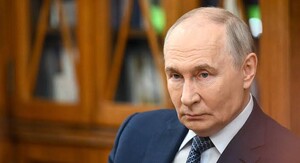 «Надалі та плідно»: Зеленський поспілкувався з Віткоффом і Кушнером 6 «Надалі та плідно»: Зеленський поспілкувався з Віткоффом і Кушнером 6