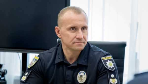 Поліція вже отримала звернення від понад 260 дітей, яких російські спецслужби намагалися залучити до вчинення терактів, повідомив Небітов.