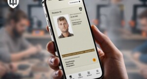 Міністерство оборони оголосило про впровадження нового виду відстрочки у застосунку «Резерв+». 6 Міністерство оборони оголосило про впровадження нового виду відстрочки у застосунку «Резерв+». 6